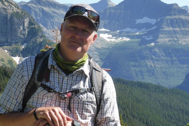 REI, with Several Local Sites, Saw Its Business Boom During Pandemic
