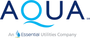Aqua America Logo