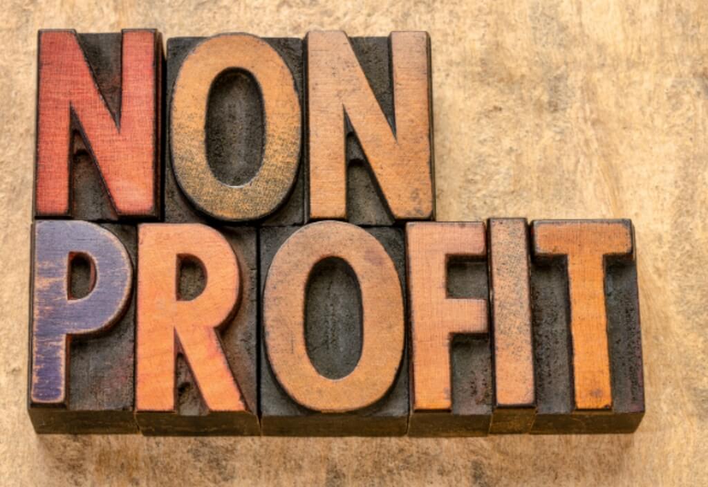 How to Support Nonprofits on LinkedIn