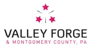 VFTCB Logo