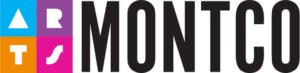 Arts Montco Logo