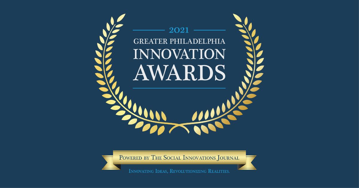 MONTCO Today’s Parent Company a Finalist for 2021 Greater Philadelphia Social Innovations Award; Vote Now