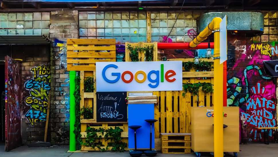 See What Were Most Popular Google Searches for This Year in Region
