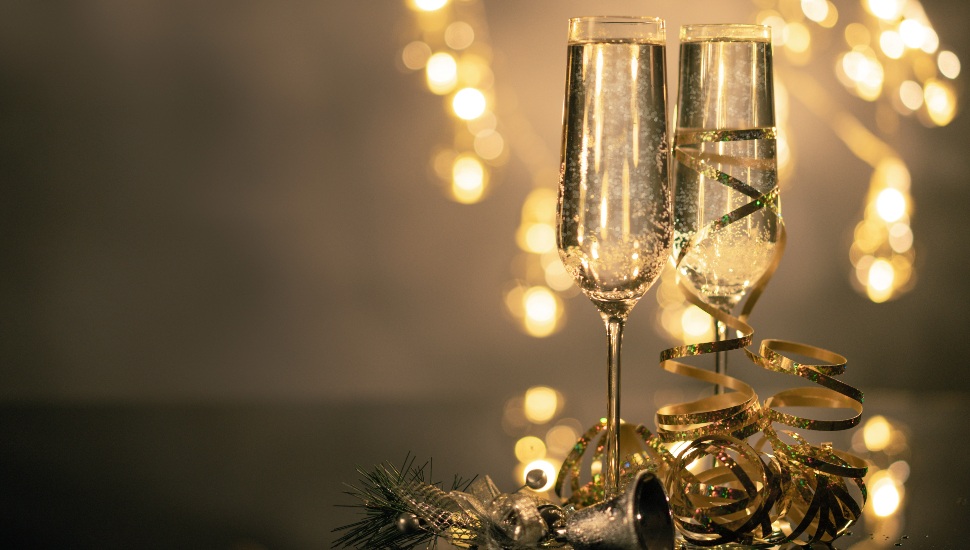 Order New Year’s Eve Takeout at These 4 Montco Restaurants