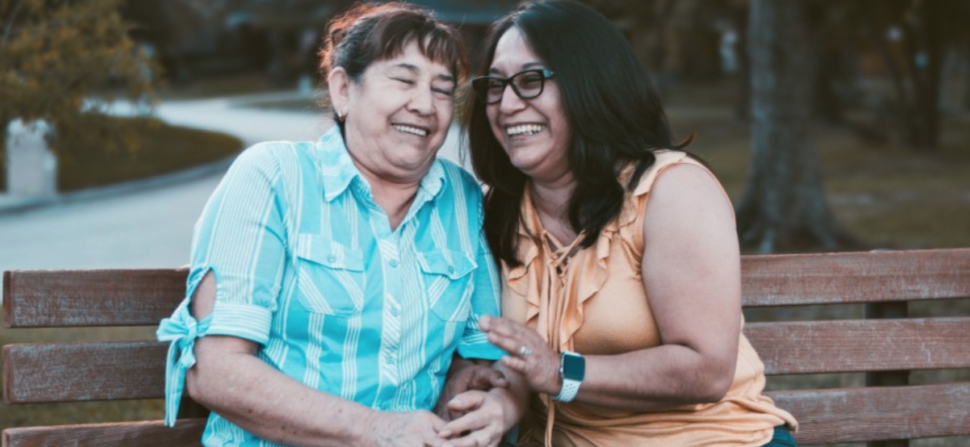 Report Helps Nonprofit Systems to Create Sustainable Growth and Financial Stability