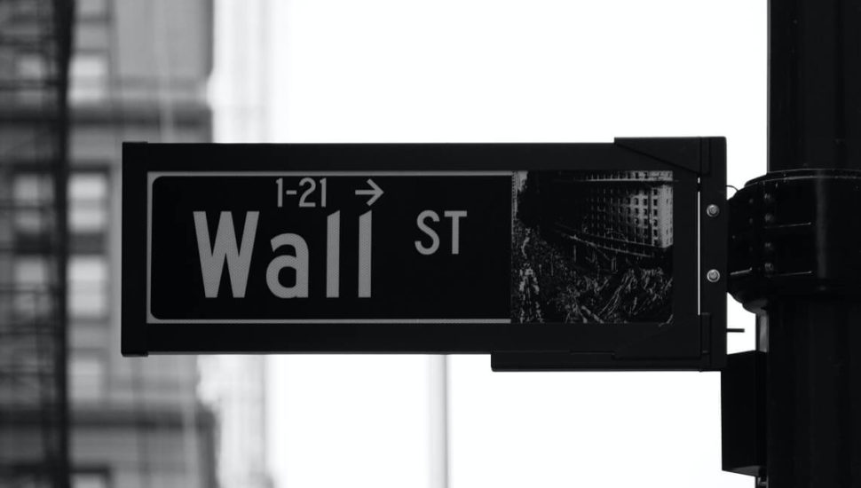 Wiser Wealth: The DOW Hit 30,000 Last Week. What is the Dow and Why It Matters