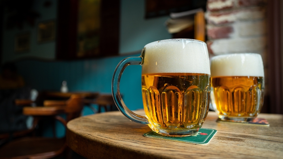 Dave Portnoy at Barstool Sports Throws a Lifeline to Local Bars and Restaurants