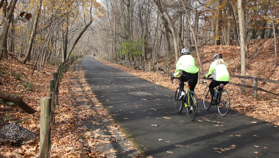 See How Pennsylvania Ranked on Best and Worst States to Raise a Family List