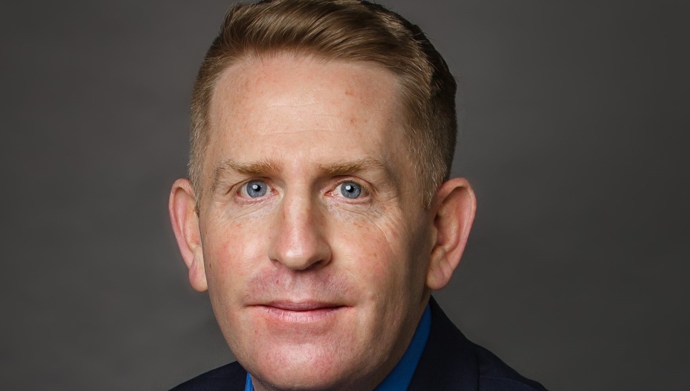 Dennis Johnson