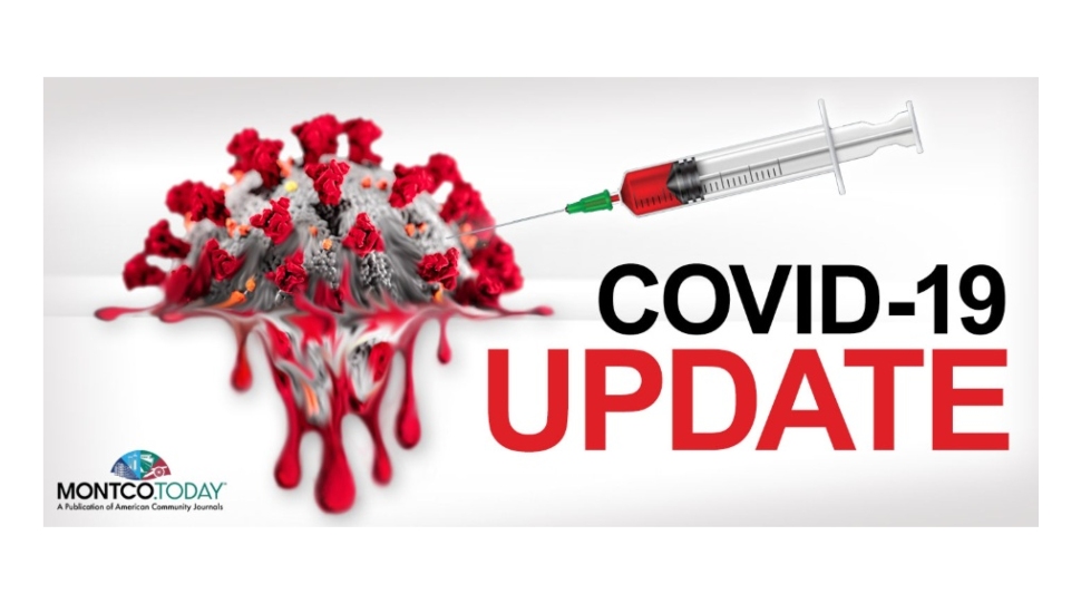 new positive cases covid-19