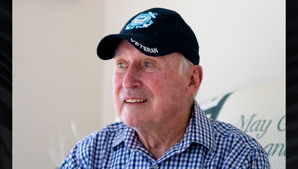 Bob O’Brien