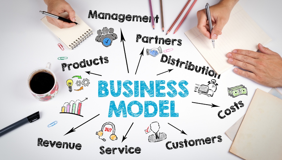 Finding the Right LinkedIn Keywords Establishes Clarity Across Business and Career Models