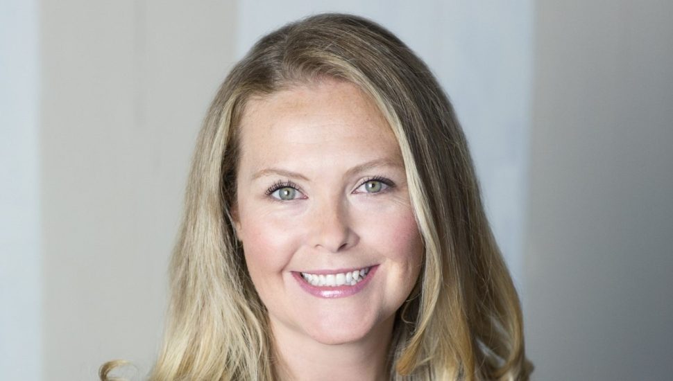 In a Post-Pandemic World, This Local Start-Up Enables Companies to Find Ways to Personalize Benefits for Their Employees