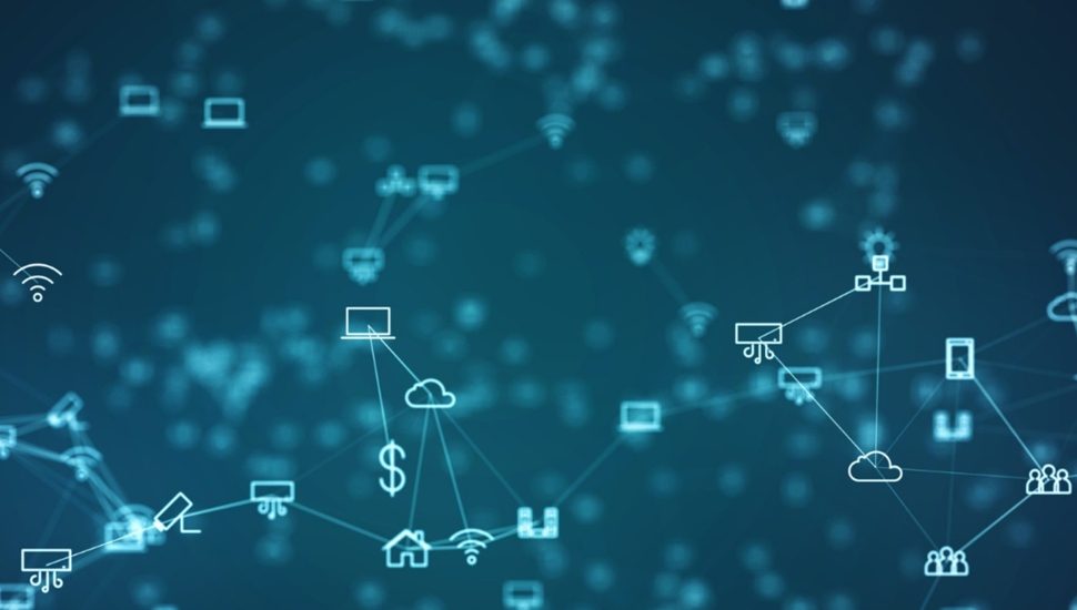 Solve Your Integration Challenges — the Qlik Way with Blendr.io