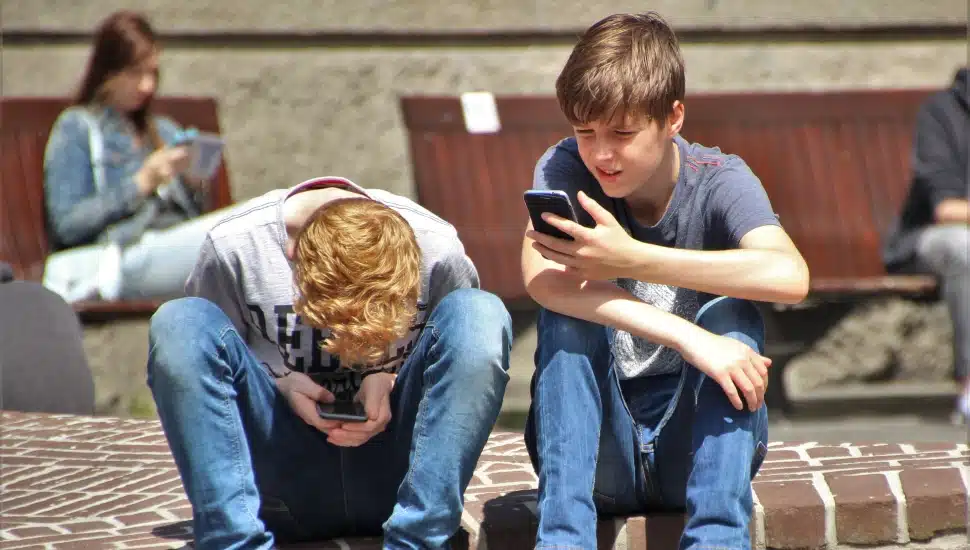 Wiser Wealth: Should You Involve Your Teenagers in Big Spending Decisions? Two Points of View