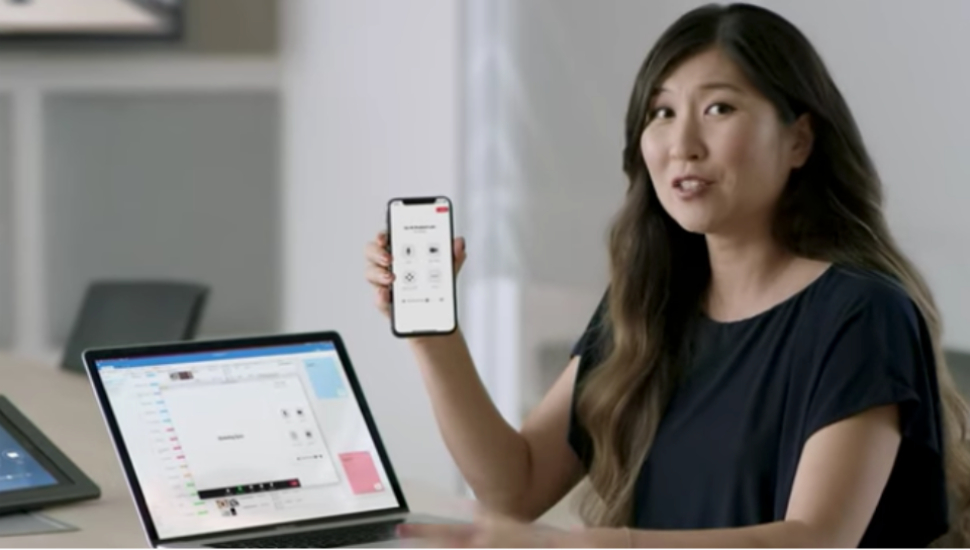 Tech Tips With Margaret: New Zoom Features Help Organizations Create Productive, Healthy Post-pandemic Workplaces