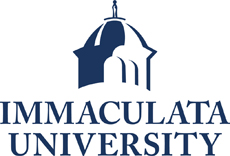 immaculata logo