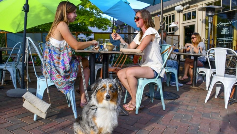 See Which Local Towns Are Among Top Five Hotspots for Homebuyers in Montco