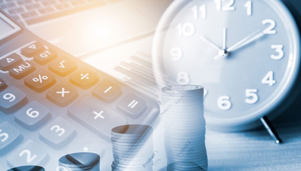 Small Business Owners: Learn How to Turbocharge Your Retirement Savings with a Cash Balance Plan