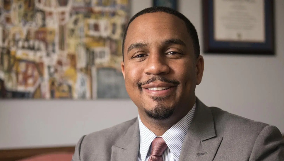 Haverford Announces New Dean of College