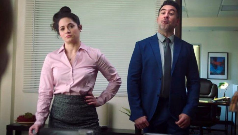 Plymouth Meeting–Based Director Provides Context for Super Bowl Ad That Blew Up Social Media in 2021