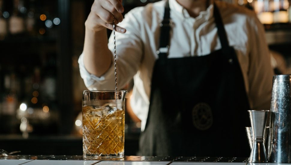 Local Nonprofit Wants to Return Pennsylvania Rye to Its Former Glory