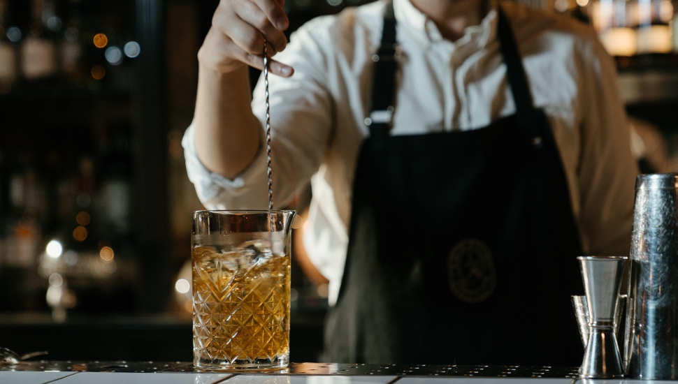 Local Nonprofit Wants to Return Pennsylvania Rye to Its Former Glory