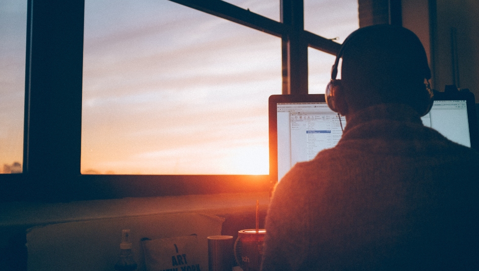 Are You “Woke” on LinkedIn?