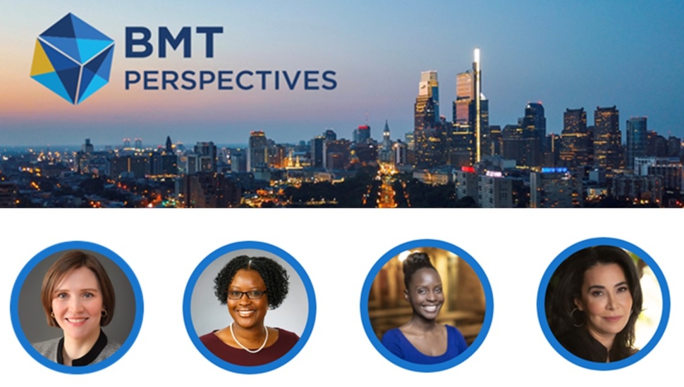Bryn Mawr Trust Celebrates Women’s History Month, Hosting Discussion with Women Business Owners