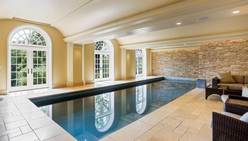 Gladwyne mansion for sale real estate
