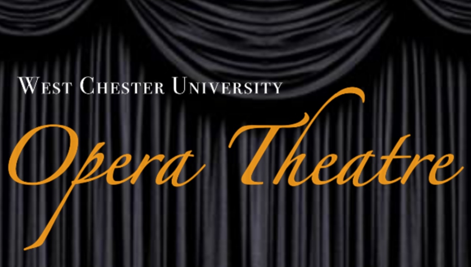 drive-in opera west chester