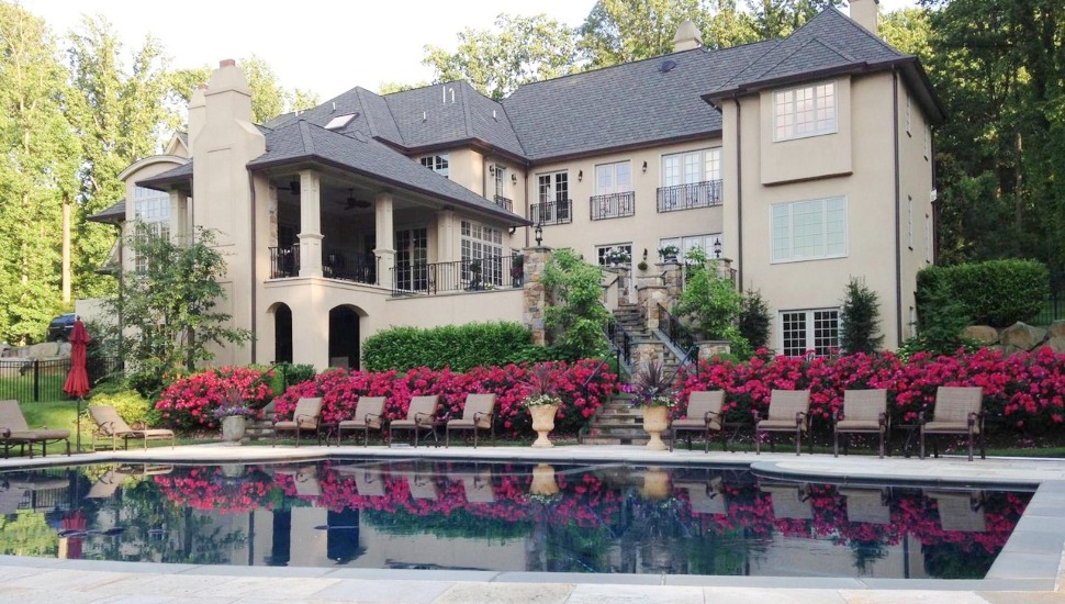 real estate montco house