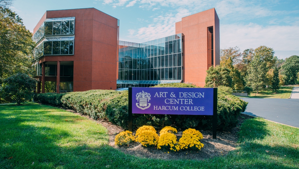 Harcum College to Showcase Its Degrees in Career-Ready Majors at Open House on Saturday