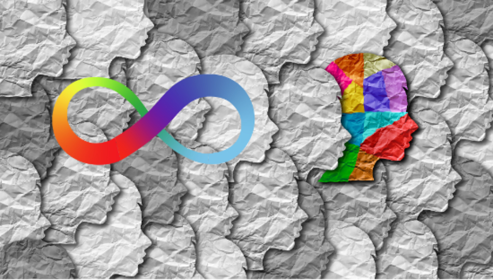 LinkedIn & Neurodiversity Hiring: Celebrating Autism Acceptance Month