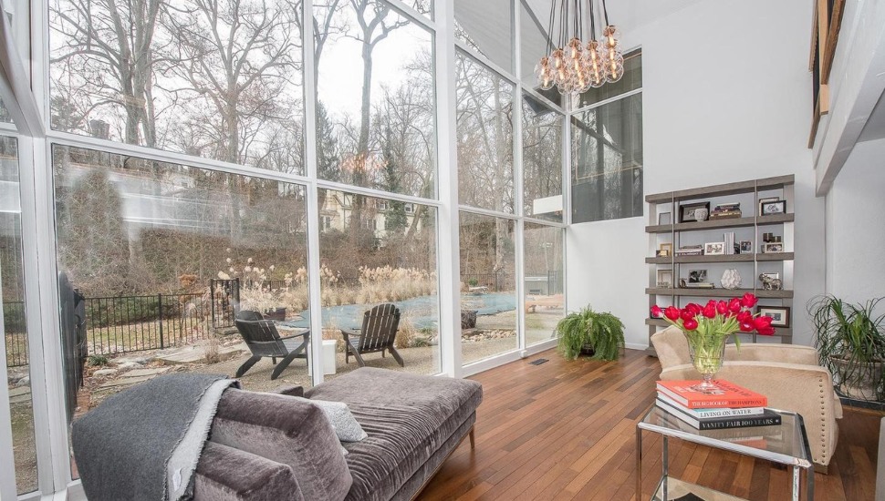 Montco house for sale
