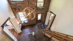 grist mill house for sale