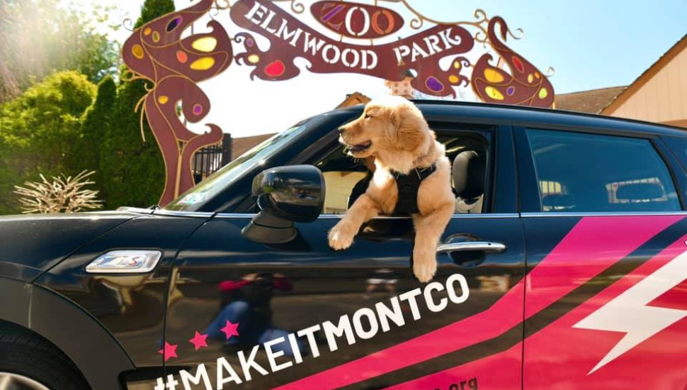 Valley Forge Tourism and Convention Board Launches Second Phase of Make It Main Street Marketing Campaign