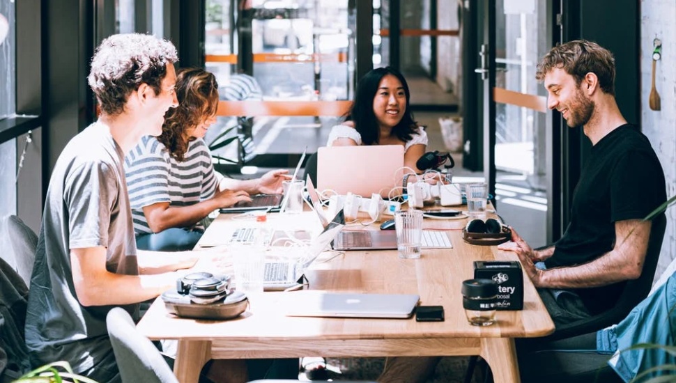 Why You Should Nominate Someone to be a MONTCO Millennial Superstar