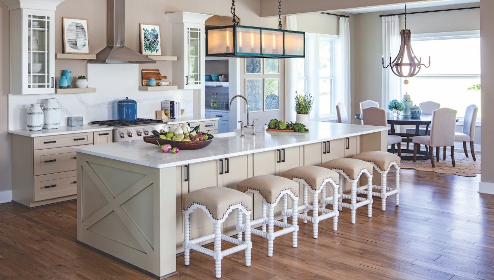 Toll Brothers Horsham Atlanta real estate