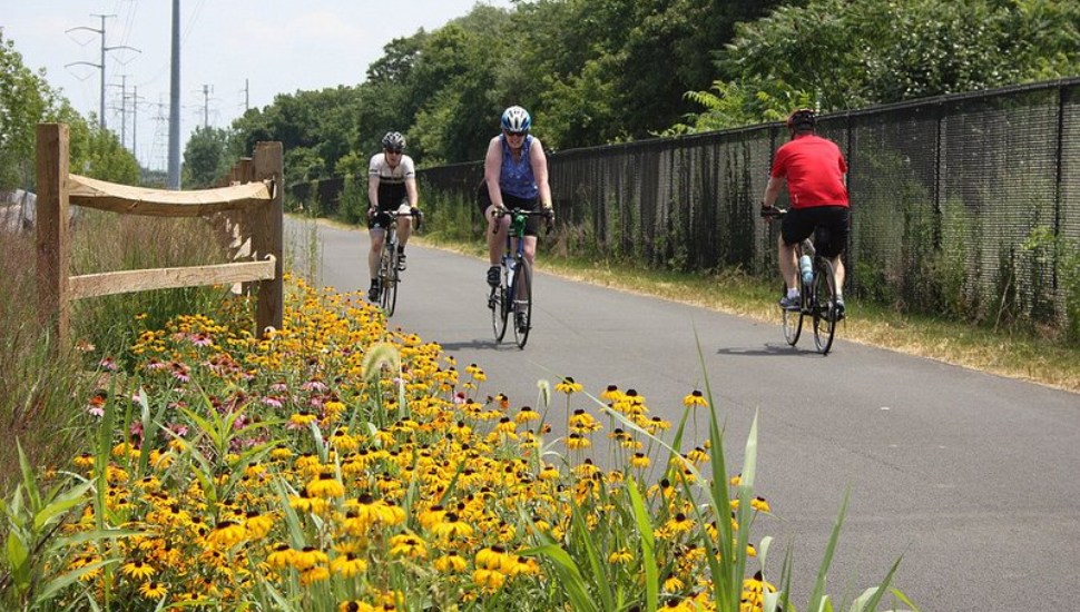 alt=”Montco trail challenge”>