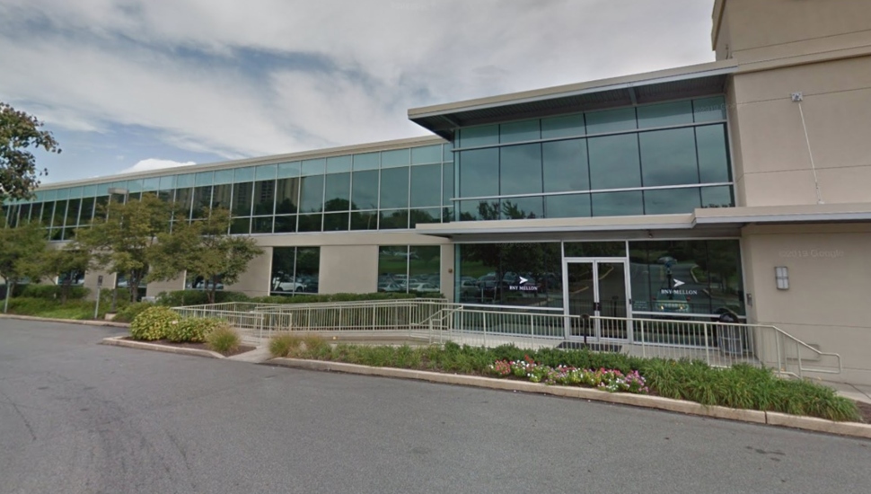 E. Kahn Development bought 760 Moore Road