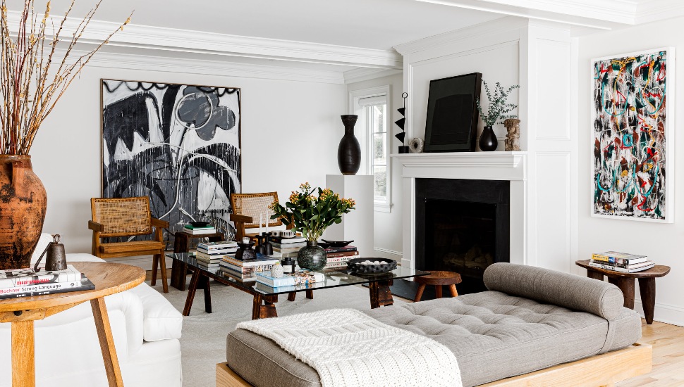 Far Studio Gladwyne