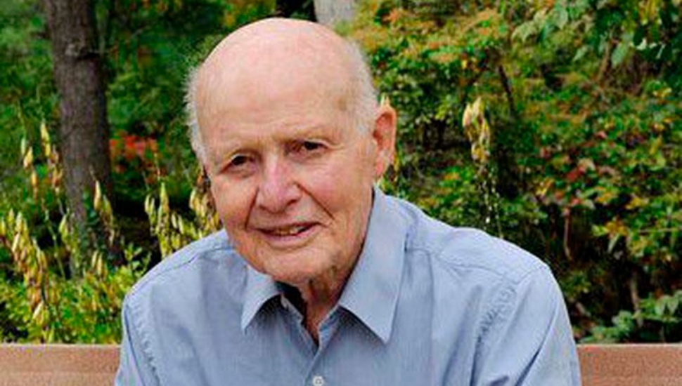 Glenside Leo Kuehl