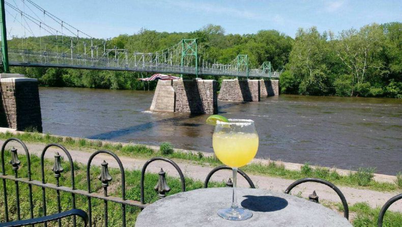 Margarita-on-Delaware-River.jpg