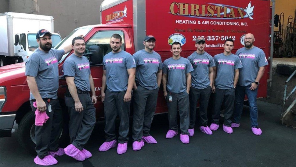 christian hvac pic