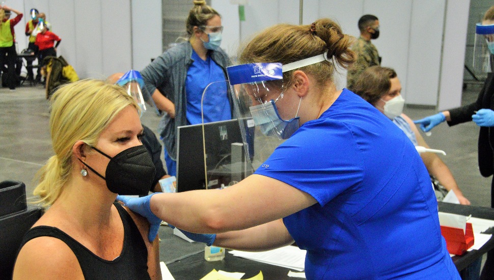 zip codes covid-19 vaccine shot