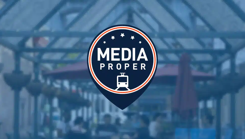 media proper seo optimization