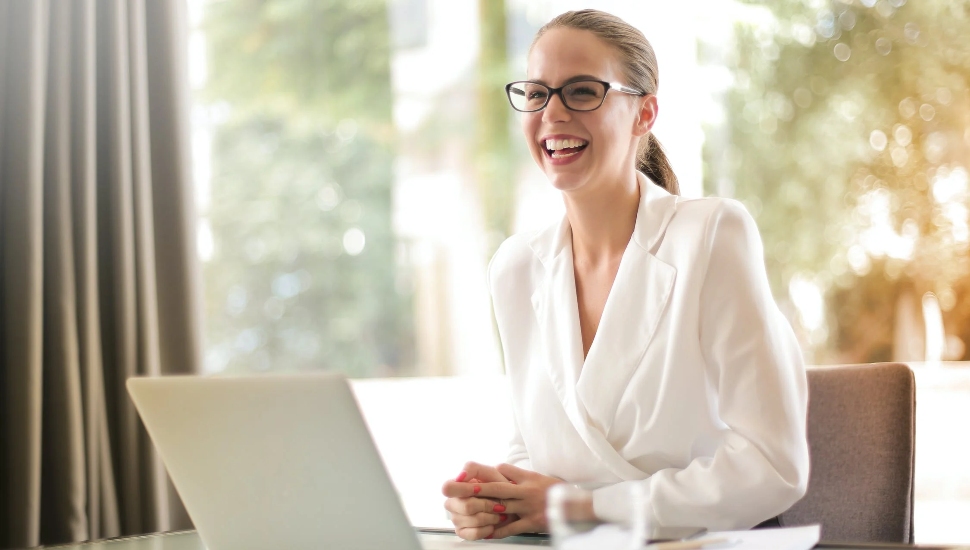 Deadline Extended to June 1st! Submit Nominations for MONTCO Millennial Superstars Today