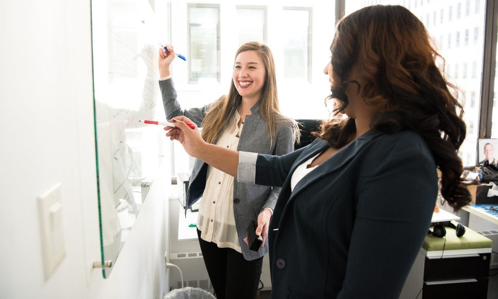 montco millennial superstars