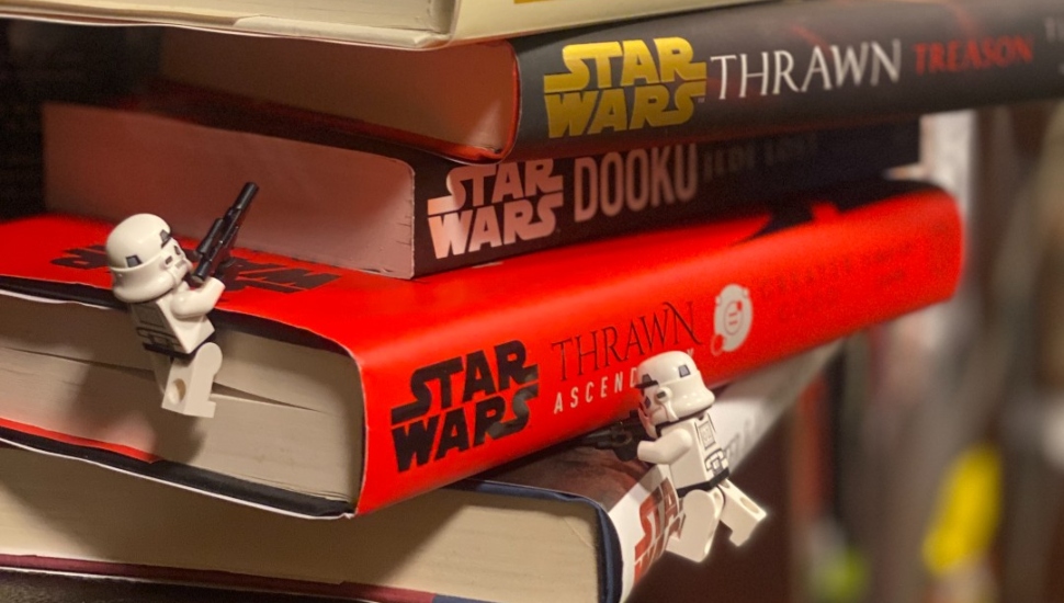 Google Lens Books Barnes & Noble